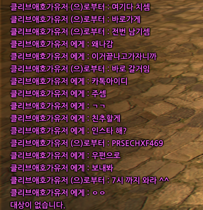 제목 없음.png