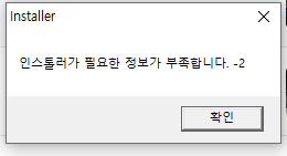 캡처.PNG