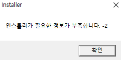 캡처.PNG