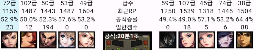 제목 없음1234.png