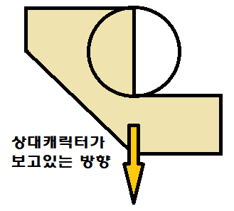 저퀄;.PNG