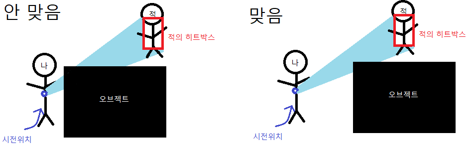 제목 없음.png