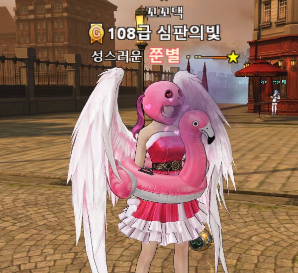 KakaoTalk_20230302_173851928.png