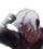 char60_on.png