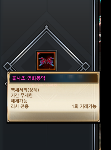 다운로드.png