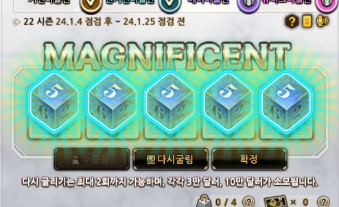 캡처.PNG