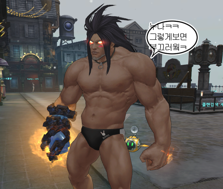 이벤트 휴톤3.png