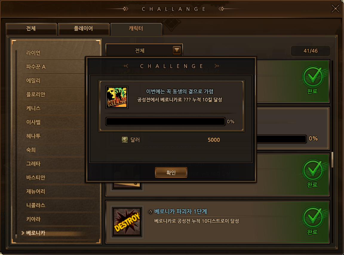 제목 없음.png