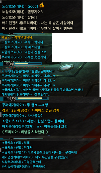 제목 없음.png