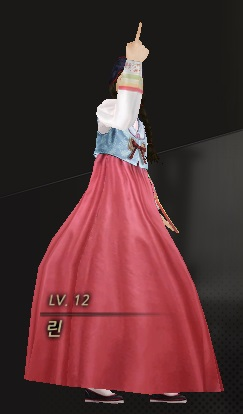 다운로드.png