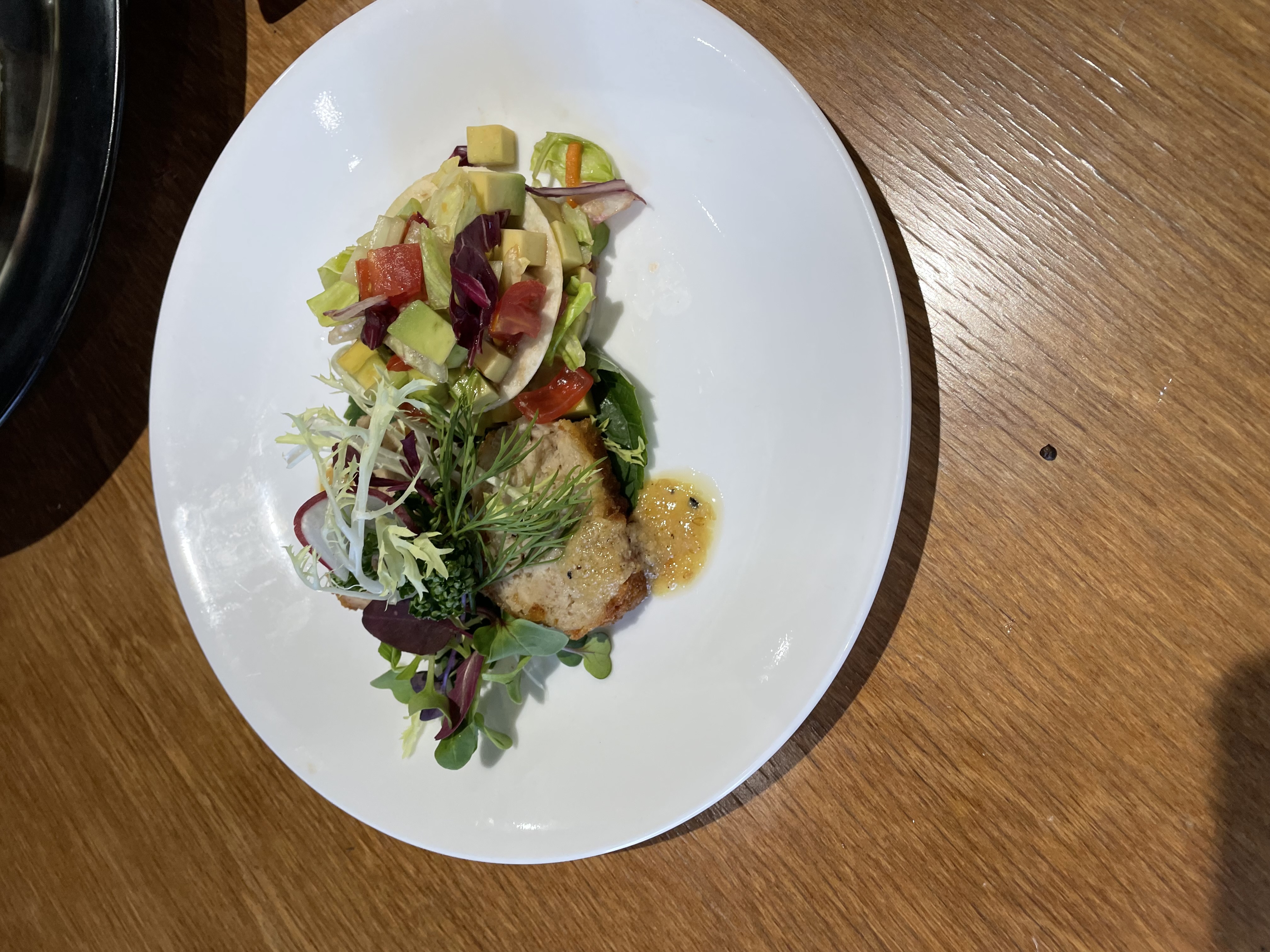 액션본능! 사이퍼즈