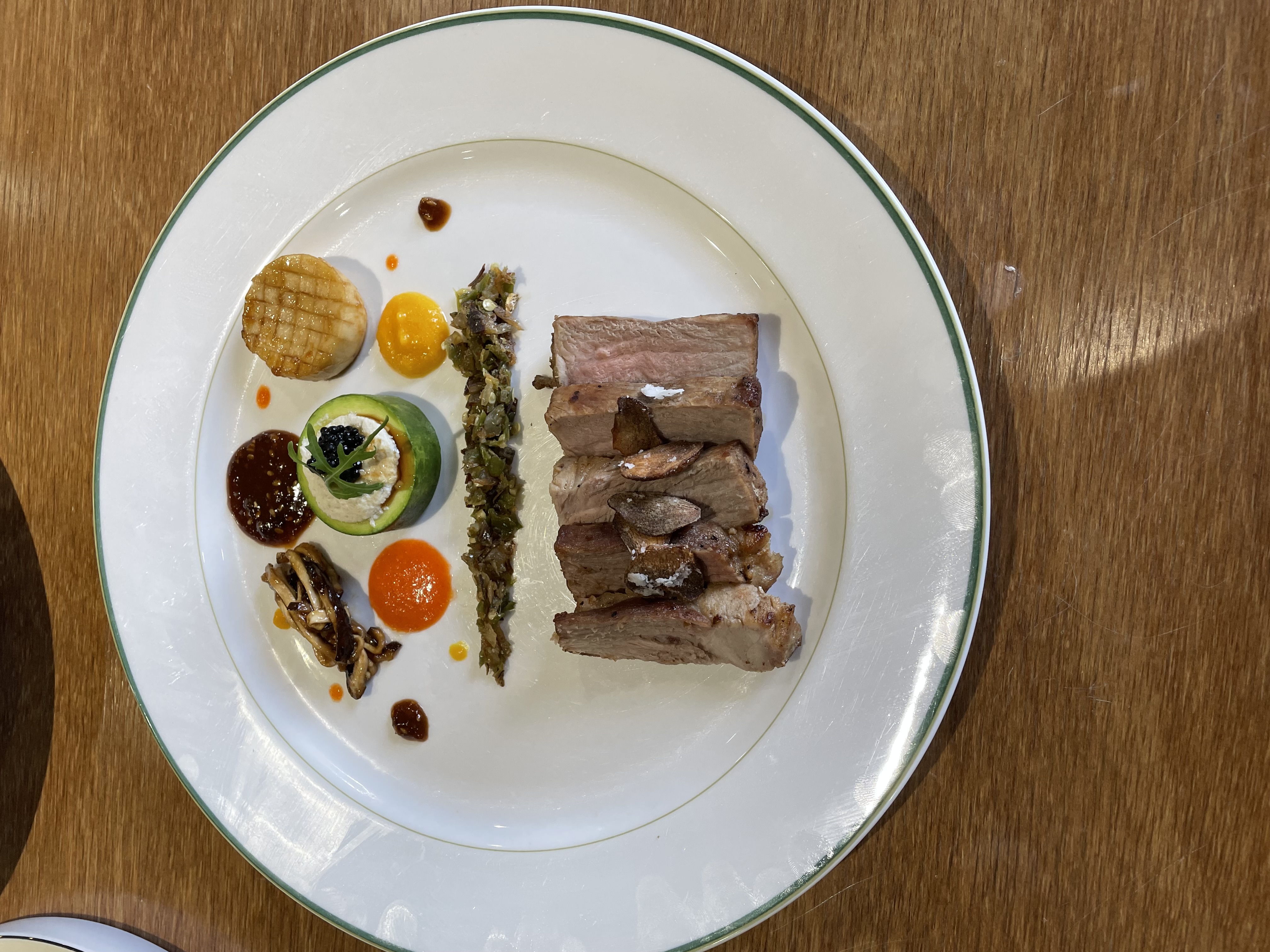 액션본능! 사이퍼즈