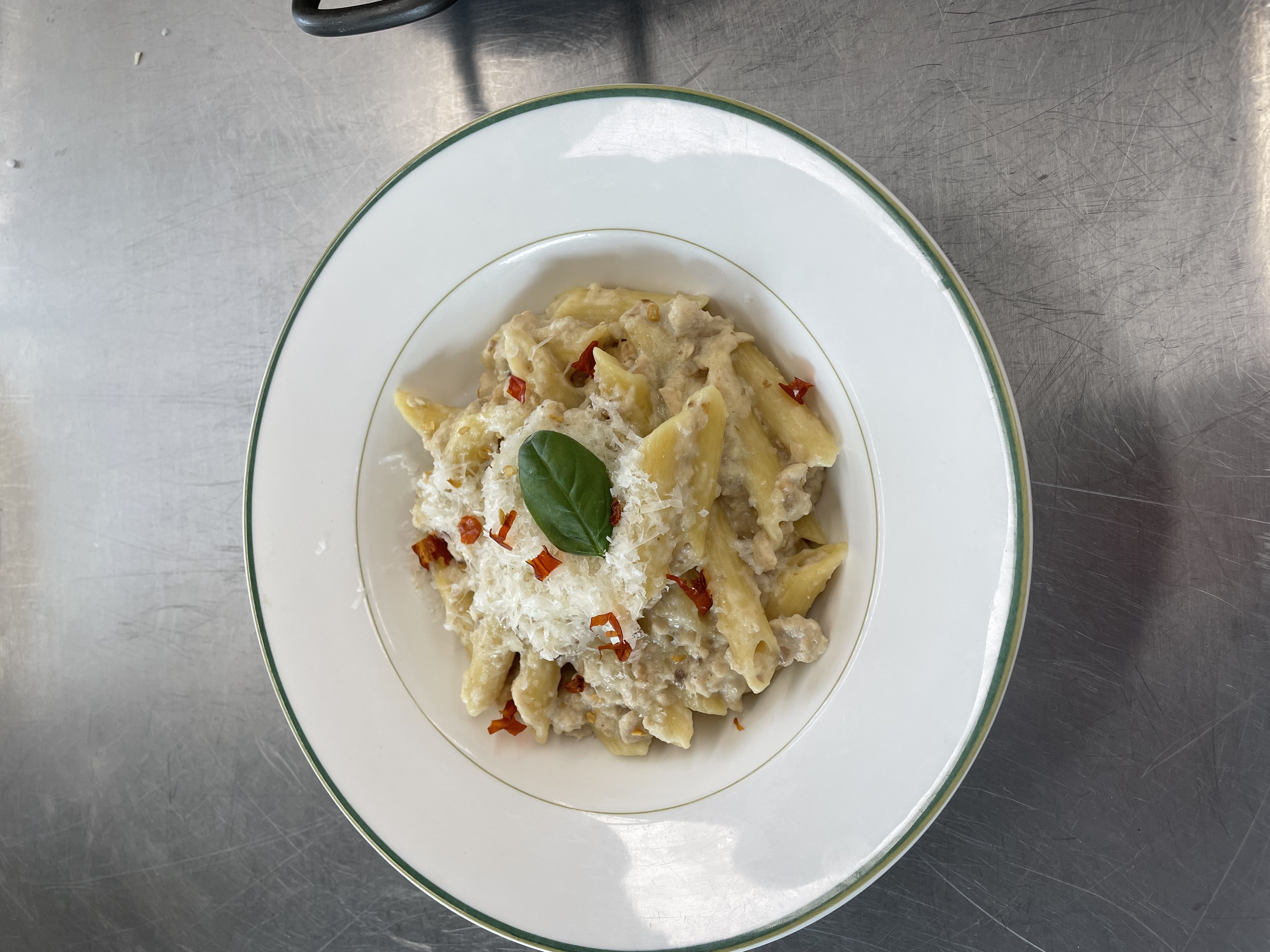 액션본능! 사이퍼즈