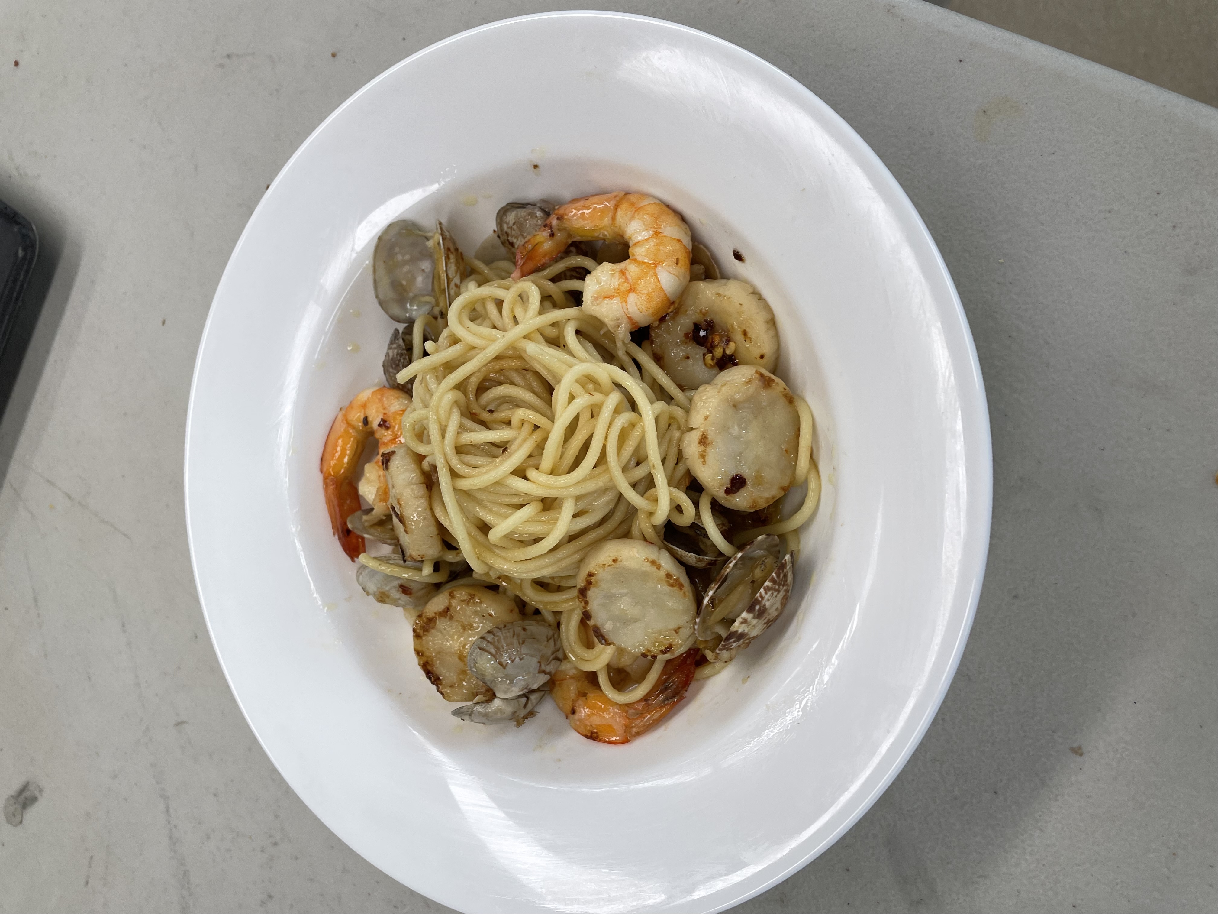 액션본능! 사이퍼즈