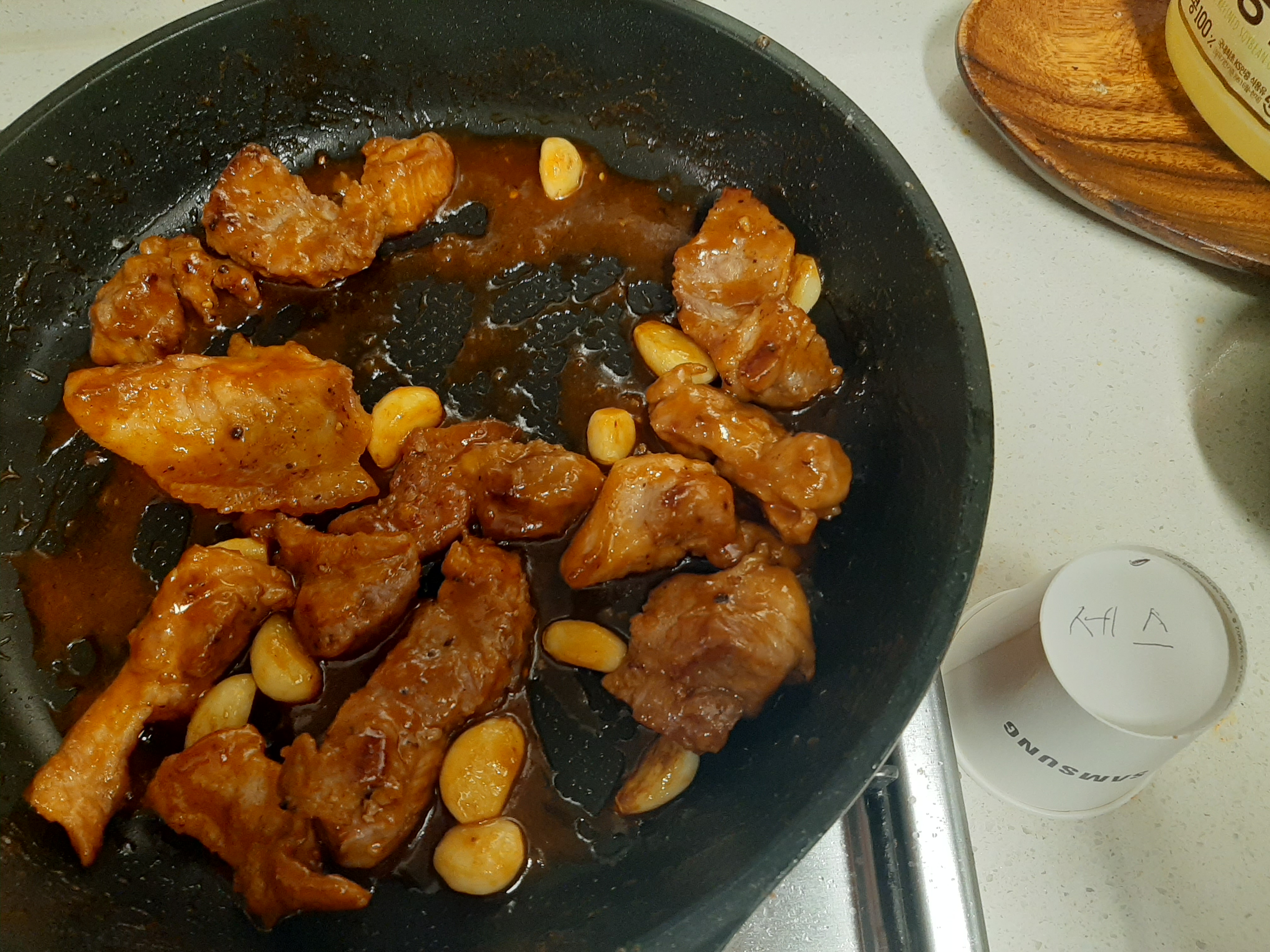 액션본능! 사이퍼즈